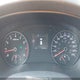 KNDPMCAC3J7356156 2018 Kia Sportage Lx auction photo thumbnail 16