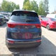 KNDPMCAC3J7356156 2018 Kia Sportage Lx auction photo thumbnail 17