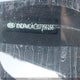 KNDPMCAC3J7356156 2018 Kia Sportage Lx auction photo thumbnail 19