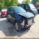 KNDPMCAC3J7356156 2018 Kia Sportage Lx auction photo thumbnail 1