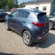 KNDPMCAC3J7356156 2018 Kia Sportage Lx auction photo thumbnail 3