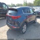 KNDPMCAC3J7356156 2018 Kia Sportage Lx auction photo thumbnail 4