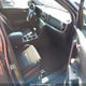 KNDPMCAC3J7356156 2018 Kia Sportage Lx auction photo thumbnail 5