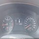 KNDPMCAC3J7356156 2018 Kia Sportage Lx auction photo thumbnail 7