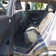 KNDPMCAC3J7356156 2018 Kia Sportage Lx auction photo thumbnail 8