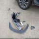 7MUFBABG4SV066688 2025 Toyota Corolla Cross Hybrid Se auction photo thumbnail 12