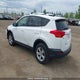 2T3RFREV9EW228497 2014 Toyota Rav4 Xle auction photo thumbnail 3