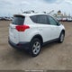 2T3RFREV9EW228497 2014 Toyota Rav4 Xle auction photo thumbnail 4