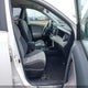 2T3RFREV9EW228497 2014 Toyota Rav4 Xle auction photo thumbnail 5