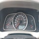 2T3RFREV9EW228497 2014 Toyota Rav4 Xle auction photo thumbnail 7