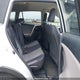 2T3RFREV9EW228497 2014 Toyota Rav4 Xle auction photo thumbnail 8