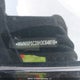 WMWXP5C3XH3C64818 2017 Mini 3 Door Cooper auction photo thumbnail 19