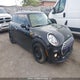 WMWXP5C3XH3C64818 2017 Mini 3 Door Cooper auction photo thumbnail 1