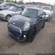 WMWXP5C3XH3C64818 2017 Mini 3 Door Cooper auction photo thumbnail 2