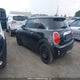 WMWXP5C3XH3C64818 2017 Mini 3 Door Cooper auction photo thumbnail 3