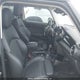 WMWXP5C3XH3C64818 2017 Mini 3 Door Cooper auction photo thumbnail 5