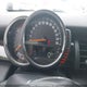 WMWXP5C3XH3C64818 2017 Mini 3 Door Cooper auction photo thumbnail 7