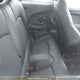 WMWXP5C3XH3C64818 2017 Mini 3 Door Cooper auction photo thumbnail 8