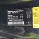 WMWXP5C3XH3C64818 2017 Mini 3 Door Cooper auction photo thumbnail 9