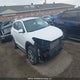 KM8J2CA40HU557069 2017 Hyundai Tucson auction photo thumbnail 14