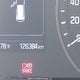 KM8J2CA40HU557069 2017 Hyundai Tucson auction photo thumbnail 16