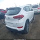 KM8J2CA40HU557069 2017 Hyundai Tucson auction photo thumbnail 17