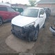 KM8J2CA40HU557069 2017 Hyundai Tucson auction photo thumbnail 2