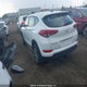 KM8J2CA40HU557069 2017 Hyundai Tucson auction photo thumbnail 3