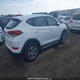 KM8J2CA40HU557069 2017 Hyundai Tucson auction photo thumbnail 4