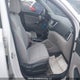 KM8J2CA40HU557069 2017 Hyundai Tucson auction photo thumbnail 5