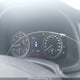 KM8J2CA40HU557069 2017 Hyundai Tucson auction photo thumbnail 7
