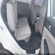 KM8J2CA40HU557069 2017 Hyundai Tucson auction photo thumbnail 8