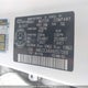 KM8J2CA40HU557069 2017 Hyundai Tucson auction photo thumbnail 9