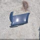 1FAHP2H83EG156848 2014 Ford Taurus Sel auction photo thumbnail 12
