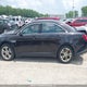1FAHP2H83EG156848 2014 Ford Taurus Sel auction photo thumbnail 15