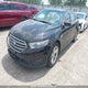 1FAHP2H83EG156848 2014 Ford Taurus Sel auction photo thumbnail 2