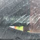 KMHLW4AK3PU014315 2023 Hyundai Elantra N Manual auction photo thumbnail 20
