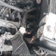KMHLW4AK3PU014315 2023 Hyundai Elantra N Manual auction photo thumbnail 21