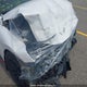 KMHLW4AK3PU014315 2023 Hyundai Elantra N Manual auction photo thumbnail 22