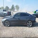 5NPEJ4J20NH150209 2022 Hyundai Sonata Sport 1.6T 4Dr auction photo thumbnail 14