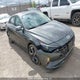 KMHLN4AJ2PU060373 2023 Hyundai Elantra Limited auction photo thumbnail 1