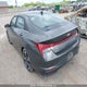 KMHLN4AJ2PU060373 2023 Hyundai Elantra Limited auction photo thumbnail 3