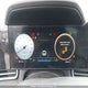 KMHLN4AJ2PU060373 2023 Hyundai Elantra Limited auction photo thumbnail 7