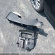 WBA1L9C50GV767672 2016 BMW 228I xDrive auction photo thumbnail 12
