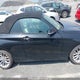 WBA1L9C50GV767672 2016 BMW 228I xDrive auction photo thumbnail 14
