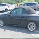 WBA1L9C50GV767672 2016 BMW 228I xDrive auction photo thumbnail 15