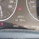 WBA1L9C50GV767672 2016 BMW 228I xDrive auction photo thumbnail 16