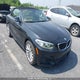 WBA1L9C50GV767672 2016 BMW 228I xDrive auction photo thumbnail 1
