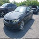 WBA1L9C50GV767672 2016 BMW 228I xDrive auction photo thumbnail 2