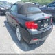 WBA1L9C50GV767672 2016 BMW 228I xDrive auction photo thumbnail 3